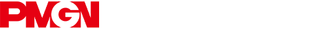山東天恒智能制藥設(shè)備有限責(zé)任公司